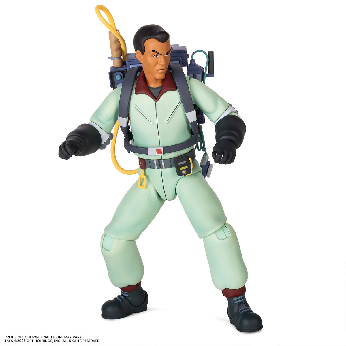 264-the-real-ghostbusters-winston-zeddemore-1-12-figure-29.webp The Real Ghostbusters: Winston Zeddemore 1/12 Figure
