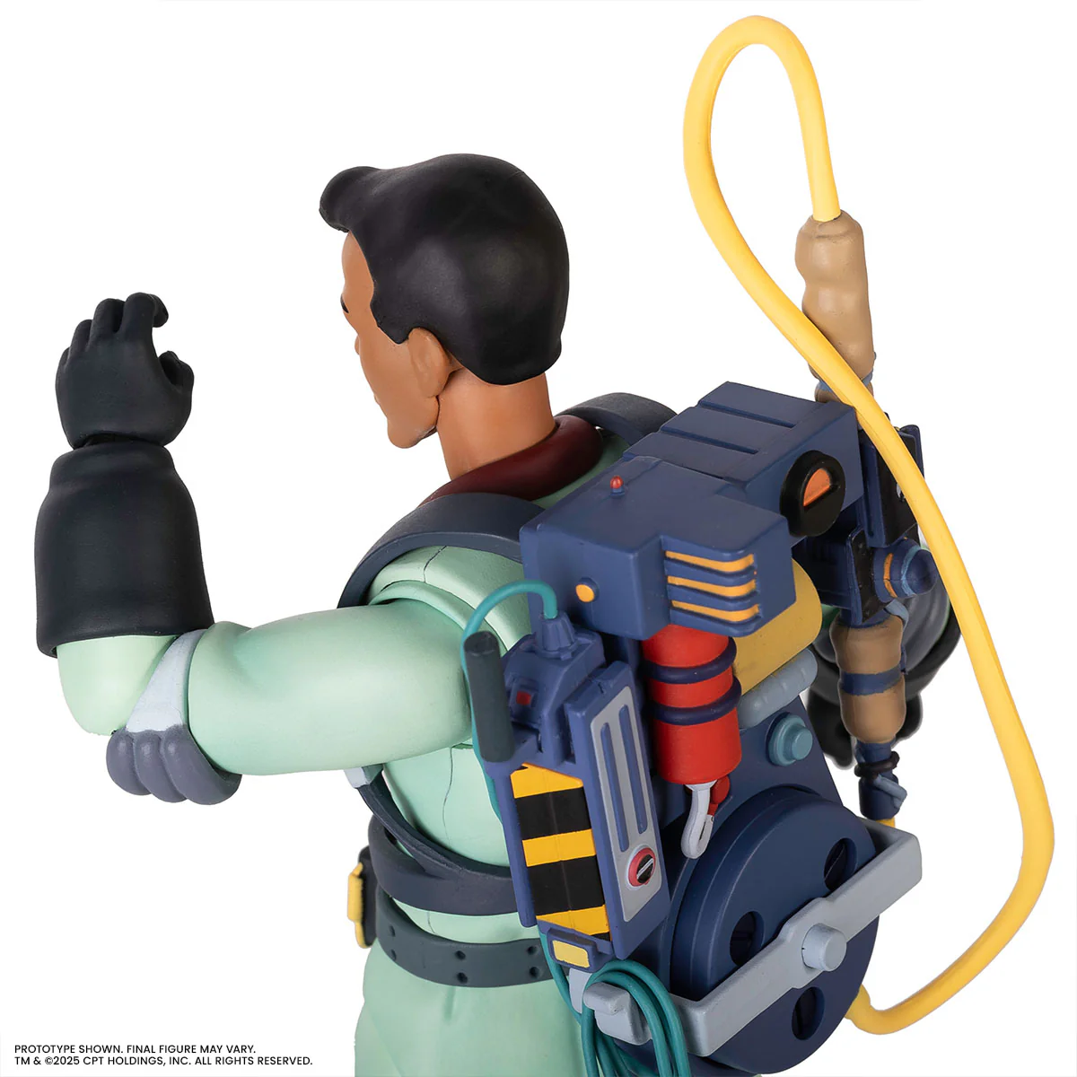 264-the-real-ghostbusters-winston-zeddemore-1-12-figure-30.webp The Real Ghostbusters: Winston Zeddemore 1/12 Figure