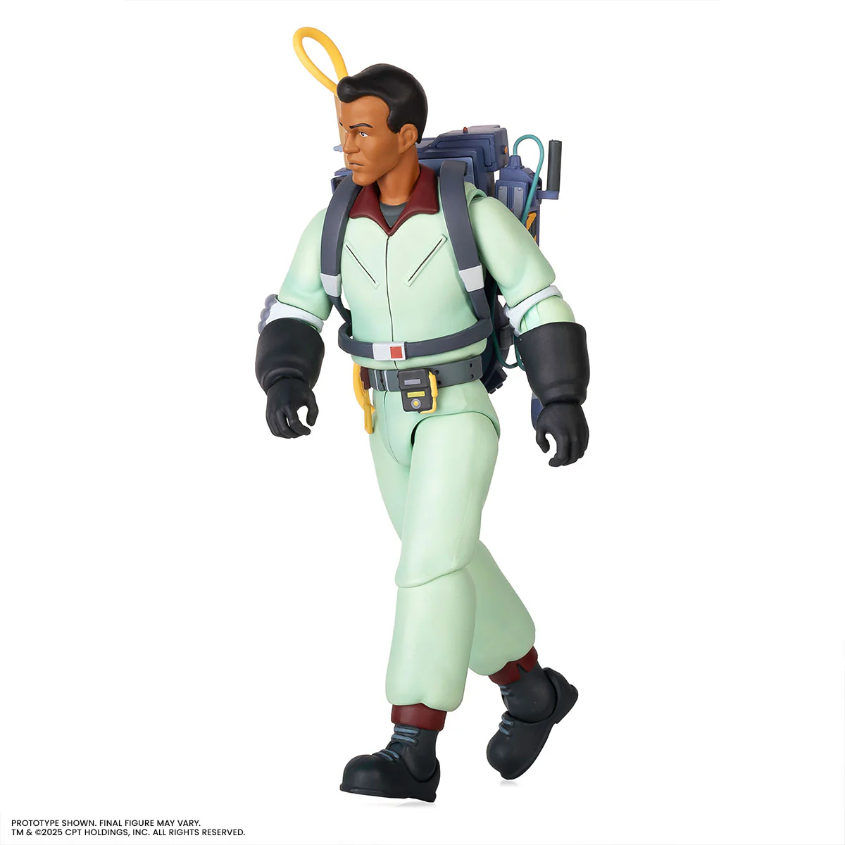 264-the-real-ghostbusters-winston-zeddemore-1-12-figure-31.webp The Real Ghostbusters: Winston Zeddemore 1/12 Figure