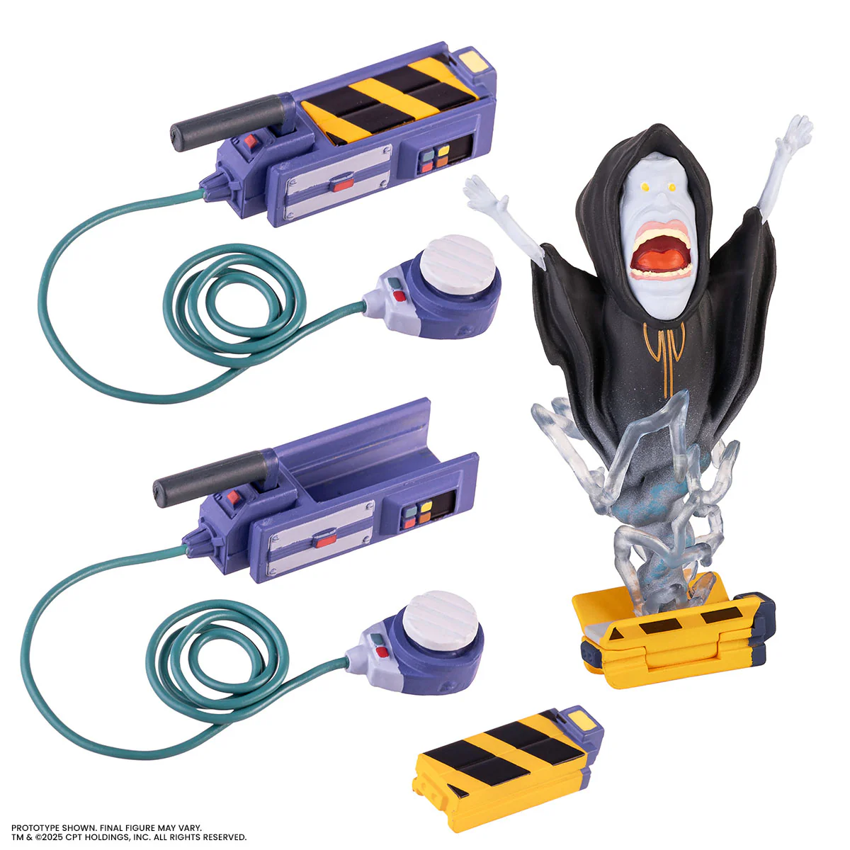 264-the-real-ghostbusters-winston-zeddemore-1-12-figure-35.webp The Real Ghostbusters: Winston Zeddemore 1/12 Figure