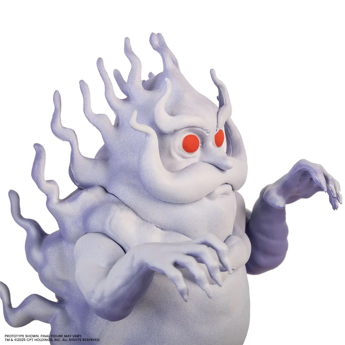 264-the-real-ghostbusters-winston-zeddemore-1-12-figure-37.webp The Real Ghostbusters: Winston Zeddemore 1/12 Figure