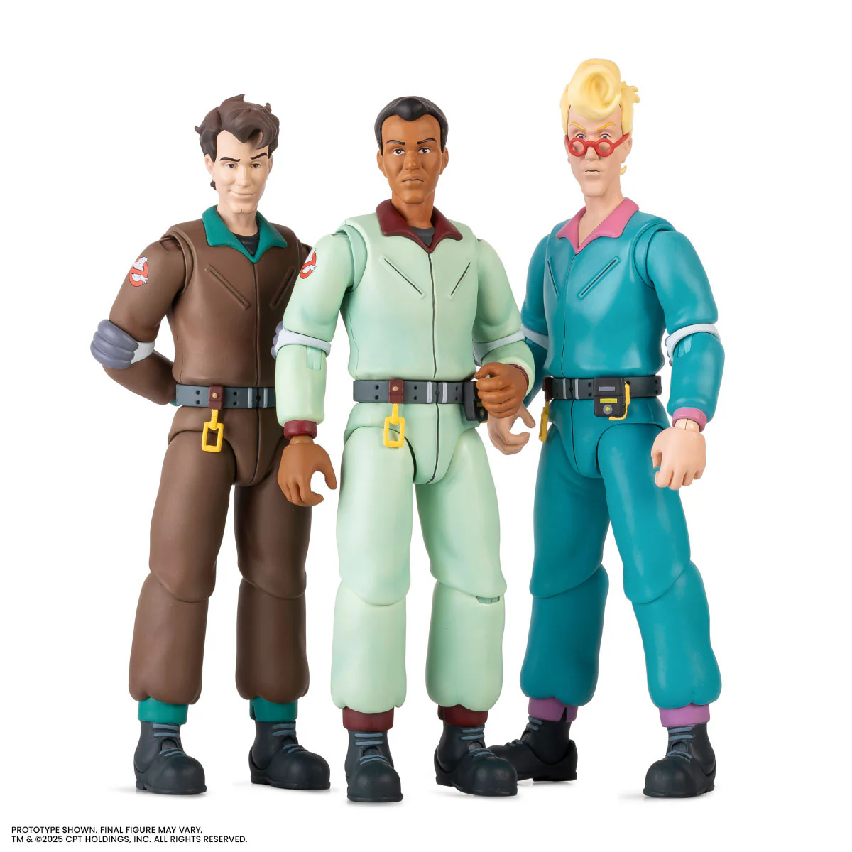 264-the-real-ghostbusters-winston-zeddemore-1-12-figure-39.webp The Real Ghostbusters: Winston Zeddemore 1/12 Figure