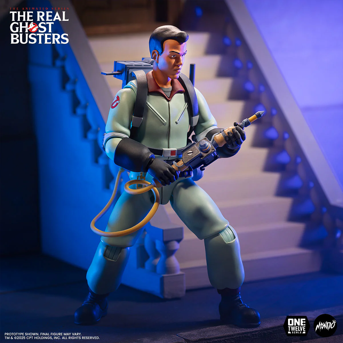 264-the-real-ghostbusters-winston-zeddemore-1-12-figure-8.webp The Real Ghostbusters: Winston Zeddemore 1/12 Figure