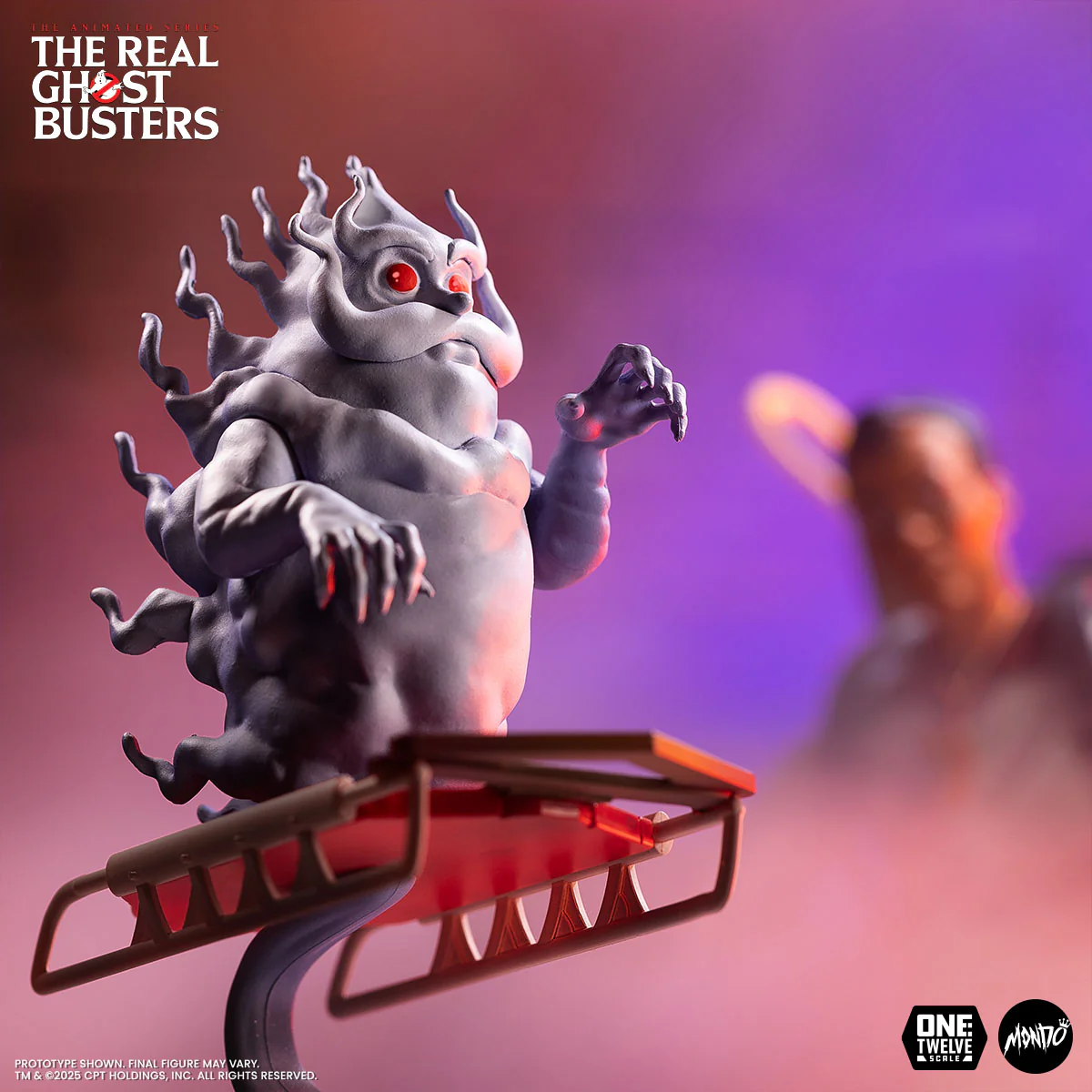 264-the-real-ghostbusters-winston-zeddemore-1-12-figure-9.webp The Real Ghostbusters: Winston Zeddemore 1/12 Figure