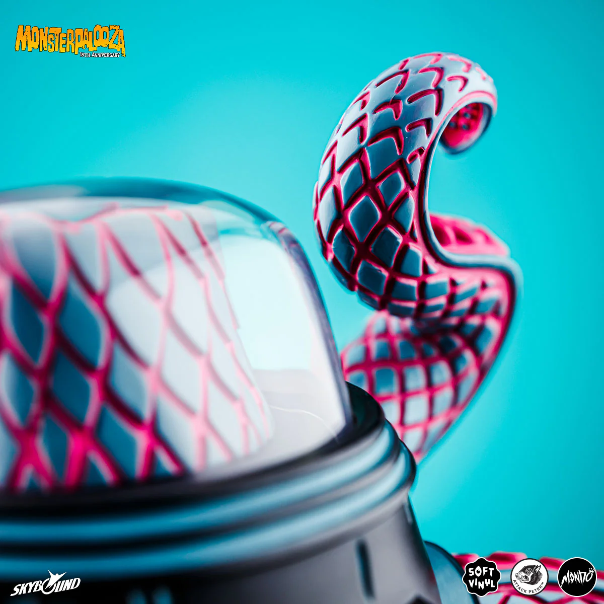 2644-attack-peter-s-takoro-vinyl-designer-figure-vice-city-rage-variant-mondo-exclusive-14.webp Attack Peter's Takoro - Vinyl Designer Figure - Vice City Rage Variant - Mondo Exclusive