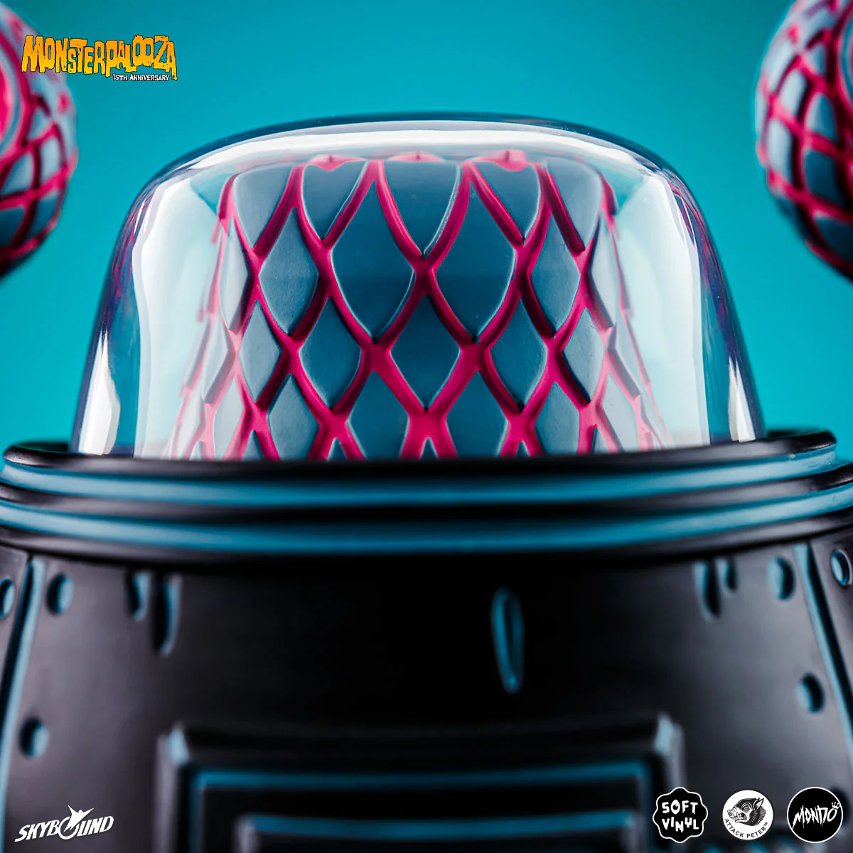 2644-attack-peter-s-takoro-vinyl-designer-figure-vice-city-rage-variant-mondo-exclusive-15.webp Attack Peter's Takoro - Vinyl Designer Figure - Vice City Rage Variant - Mondo Exclusive