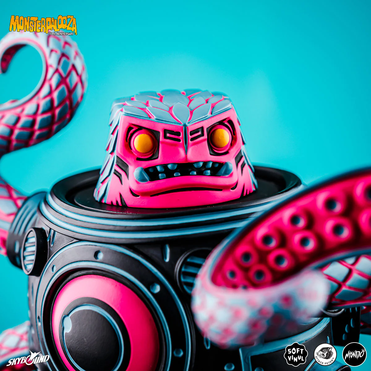 2644-attack-peter-s-takoro-vinyl-designer-figure-vice-city-rage-variant-mondo-exclusive-16.webp Attack Peter's Takoro - Vinyl Designer Figure - Vice City Rage Variant - Mondo Exclusive