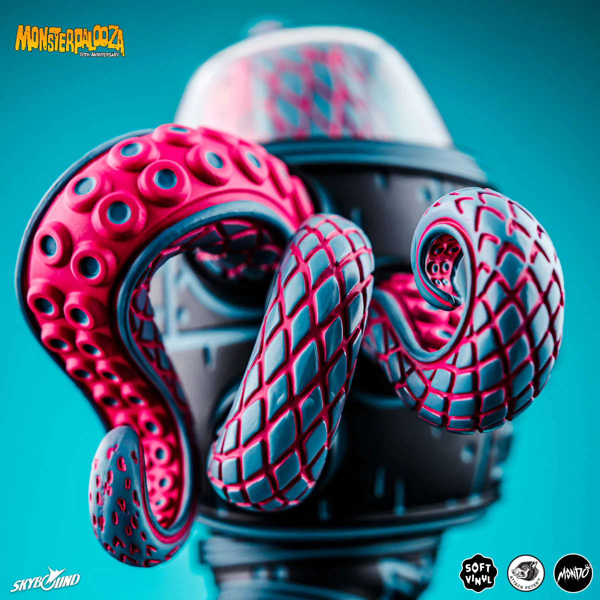 2644-attack-peter-s-takoro-vinyl-designer-figure-vice-city-rage-variant-mondo-exclusive-22.webp Attack Peter's Takoro - Vinyl Designer Figure - Vice City Rage Variant - Mondo Exclusive