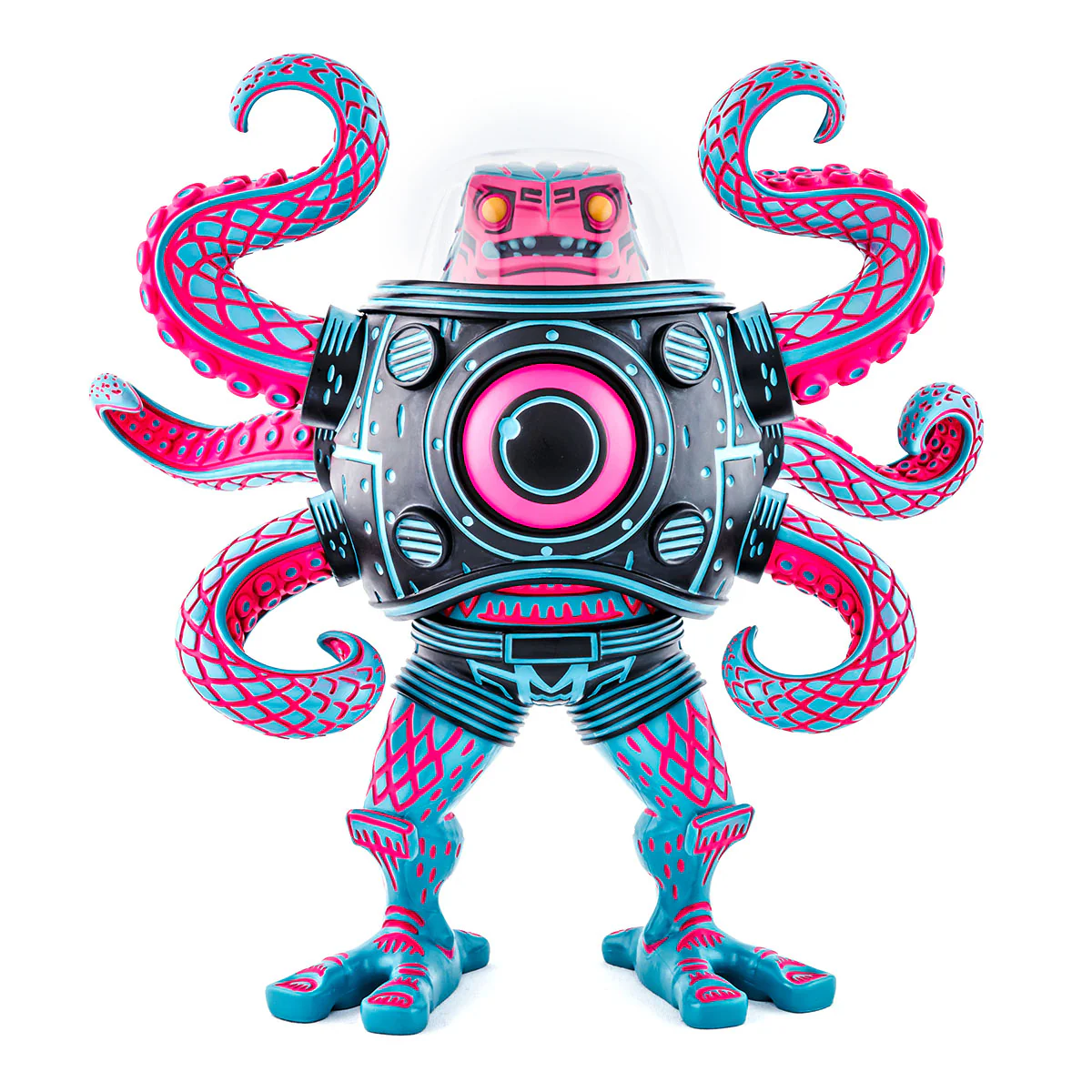 2644-attack-peter-s-takoro-vinyl-designer-figure-vice-city-rage-variant-mondo-exclusive-29.webp Attack Peter's Takoro - Vinyl Designer Figure - Vice City Rage Variant - Mondo Exclusive