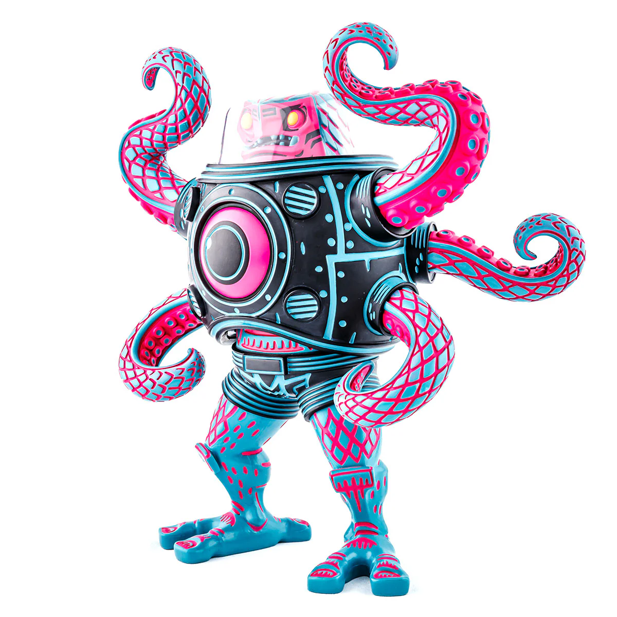 2644-attack-peter-s-takoro-vinyl-designer-figure-vice-city-rage-variant-mondo-exclusive-30.webp Attack Peter's Takoro - Vinyl Designer Figure - Vice City Rage Variant - Mondo Exclusive