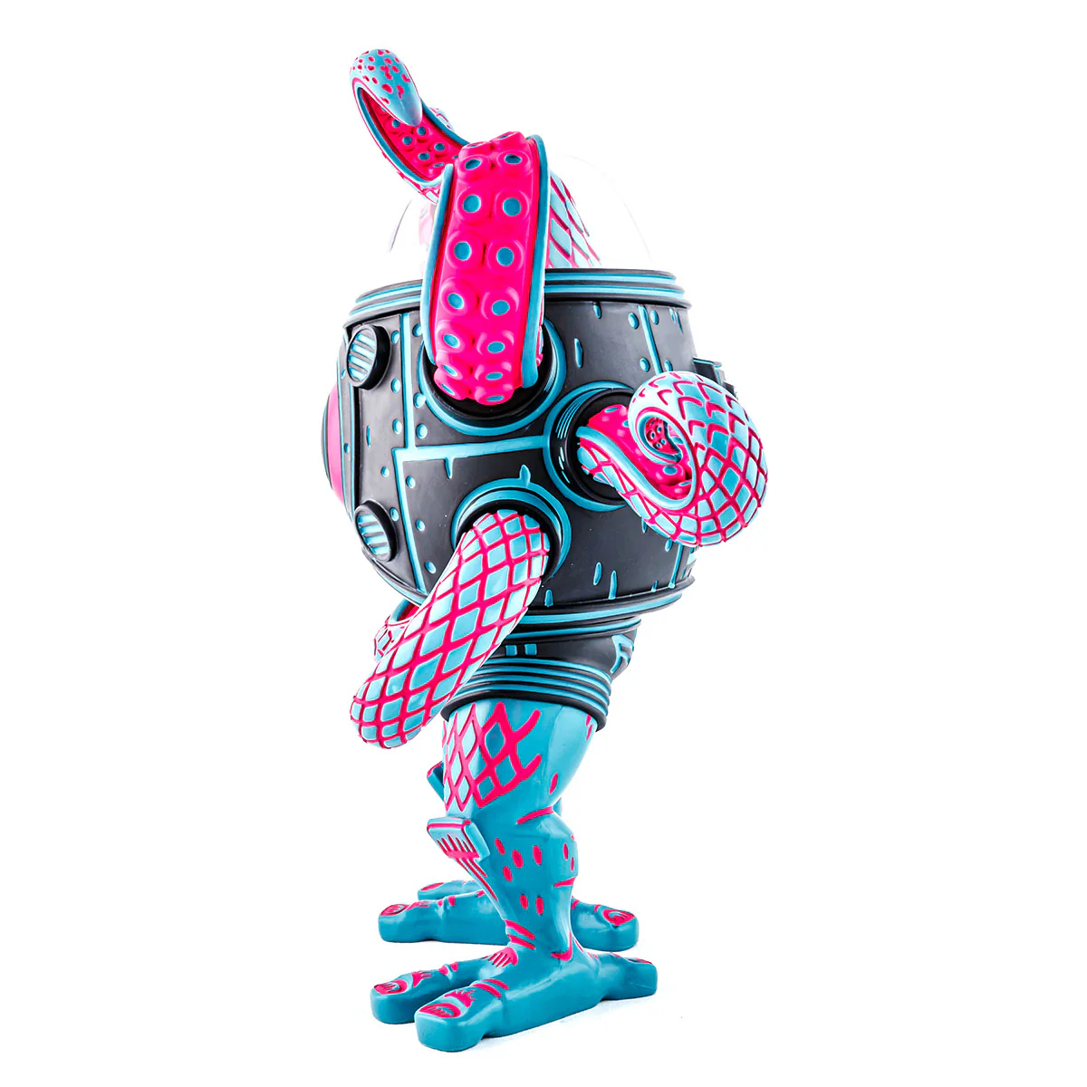 2644-attack-peter-s-takoro-vinyl-designer-figure-vice-city-rage-variant-mondo-exclusive-31.webp Attack Peter's Takoro - Vinyl Designer Figure - Vice City Rage Variant - Mondo Exclusive