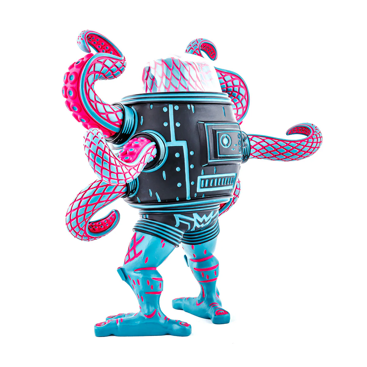2644-attack-peter-s-takoro-vinyl-designer-figure-vice-city-rage-variant-mondo-exclusive-32.webp Attack Peter's Takoro - Vinyl Designer Figure - Vice City Rage Variant - Mondo Exclusive