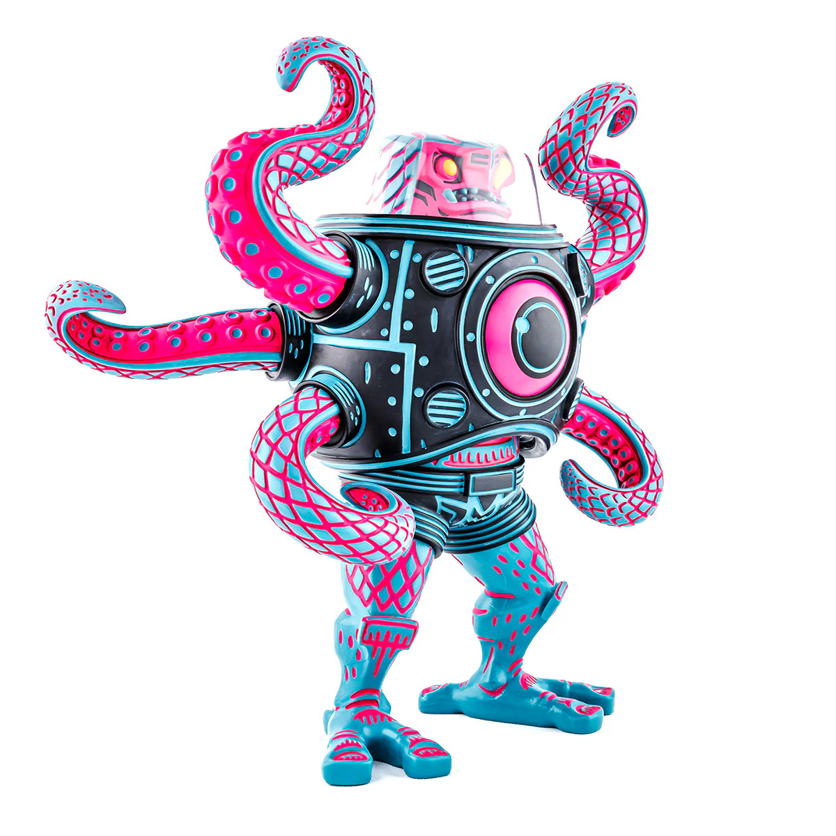 2644-attack-peter-s-takoro-vinyl-designer-figure-vice-city-rage-variant-mondo-exclusive-36.webp Attack Peter's Takoro - Vinyl Designer Figure - Vice City Rage Variant - Mondo Exclusive