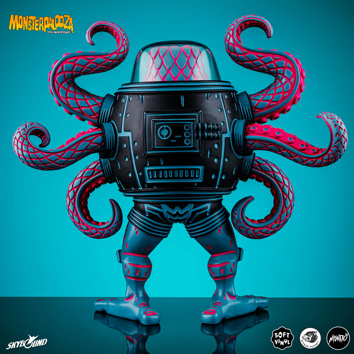 2644-attack-peter-s-takoro-vinyl-designer-figure-vice-city-rage-variant-mondo-exclusive-7.webp Attack Peter's Takoro - Vinyl Designer Figure - Vice City Rage Variant - Mondo Exclusive