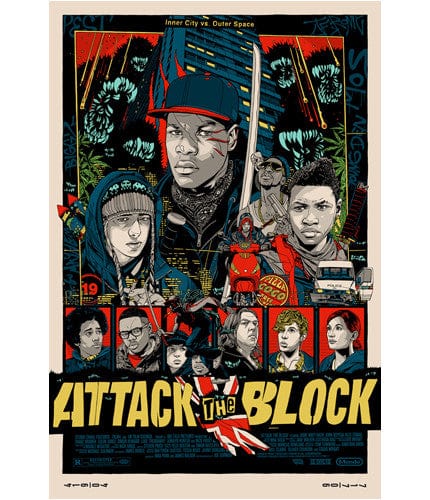 2647-attack-the-block-1.jpg Attack the Block