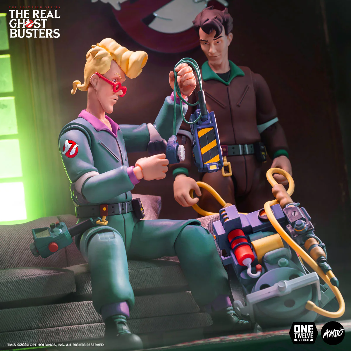 265-the-real-ghostbusters-egon-spengler-1-12-scale-figure-11.webp The Real Ghostbusters - Egon Spengler 1/12 Scale Figure