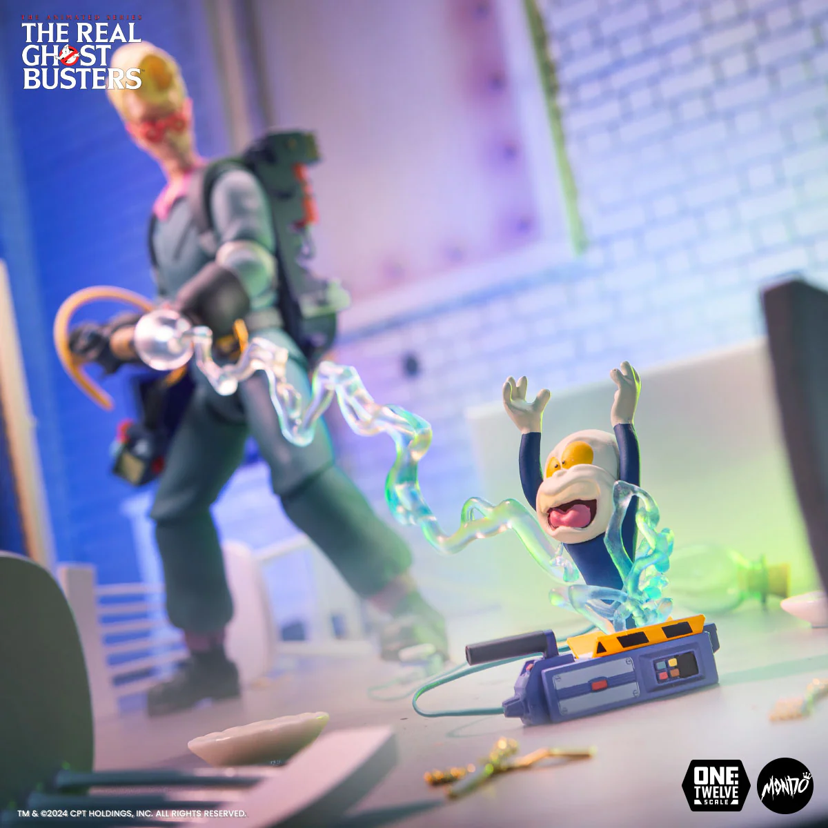 265-the-real-ghostbusters-egon-spengler-1-12-scale-figure-12.webp The Real Ghostbusters - Egon Spengler 1/12 Scale Figure