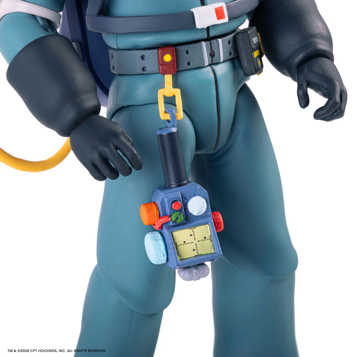 265-the-real-ghostbusters-egon-spengler-1-12-scale-figure-14.webp The Real Ghostbusters - Egon Spengler 1/12 Scale Figure