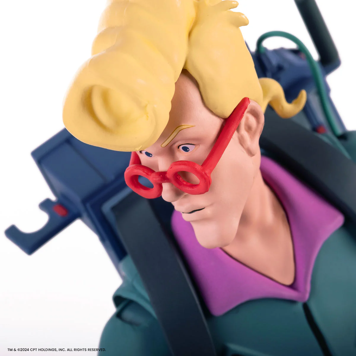 265-the-real-ghostbusters-egon-spengler-1-12-scale-figure-16.webp The Real Ghostbusters - Egon Spengler 1/12 Scale Figure