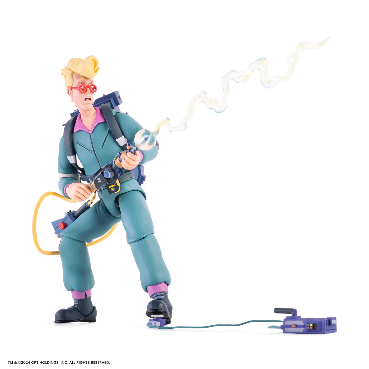 265-the-real-ghostbusters-egon-spengler-1-12-scale-figure-20.webp The Real Ghostbusters - Egon Spengler 1/12 Scale Figure