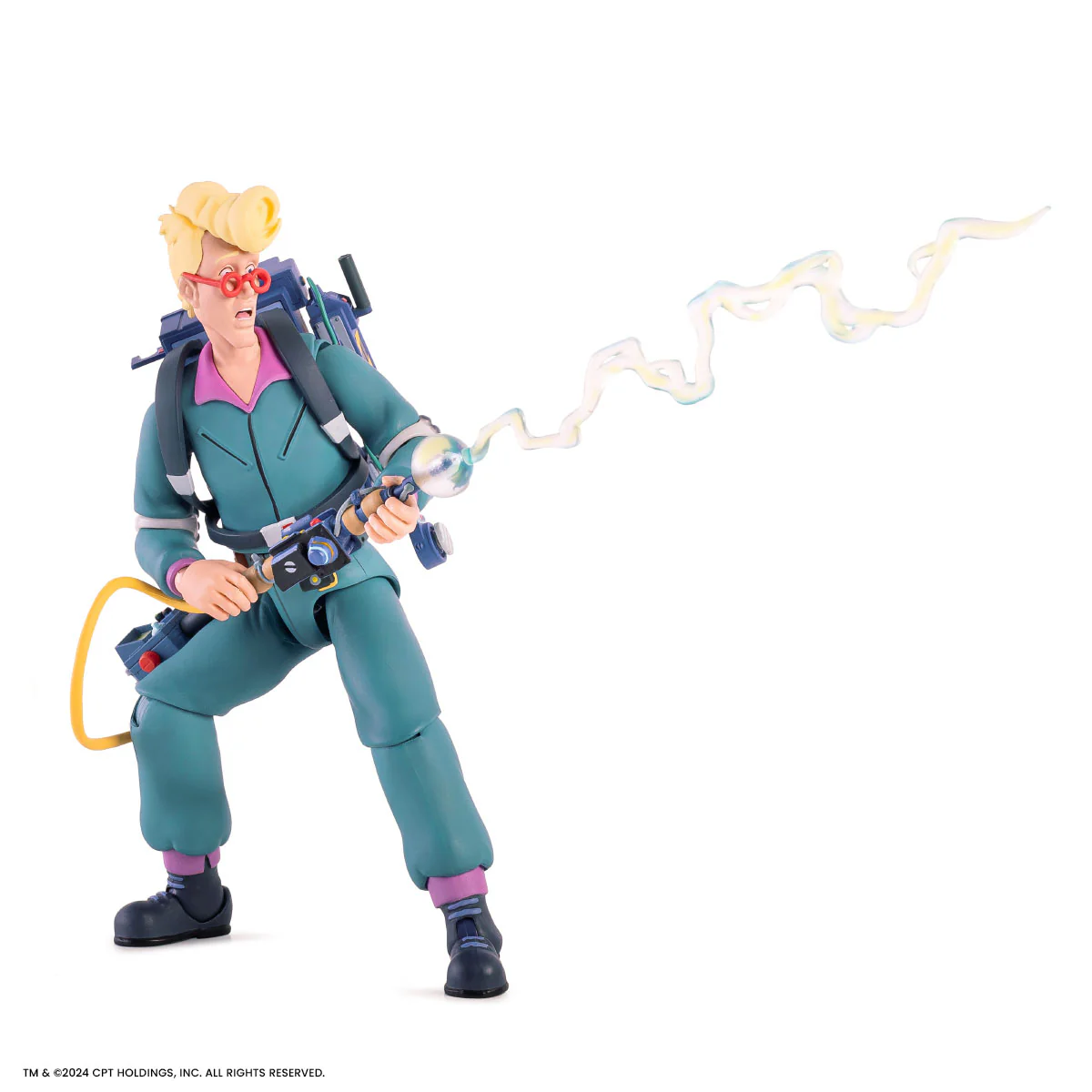 265-the-real-ghostbusters-egon-spengler-1-12-scale-figure-21.webp The Real Ghostbusters - Egon Spengler 1/12 Scale Figure