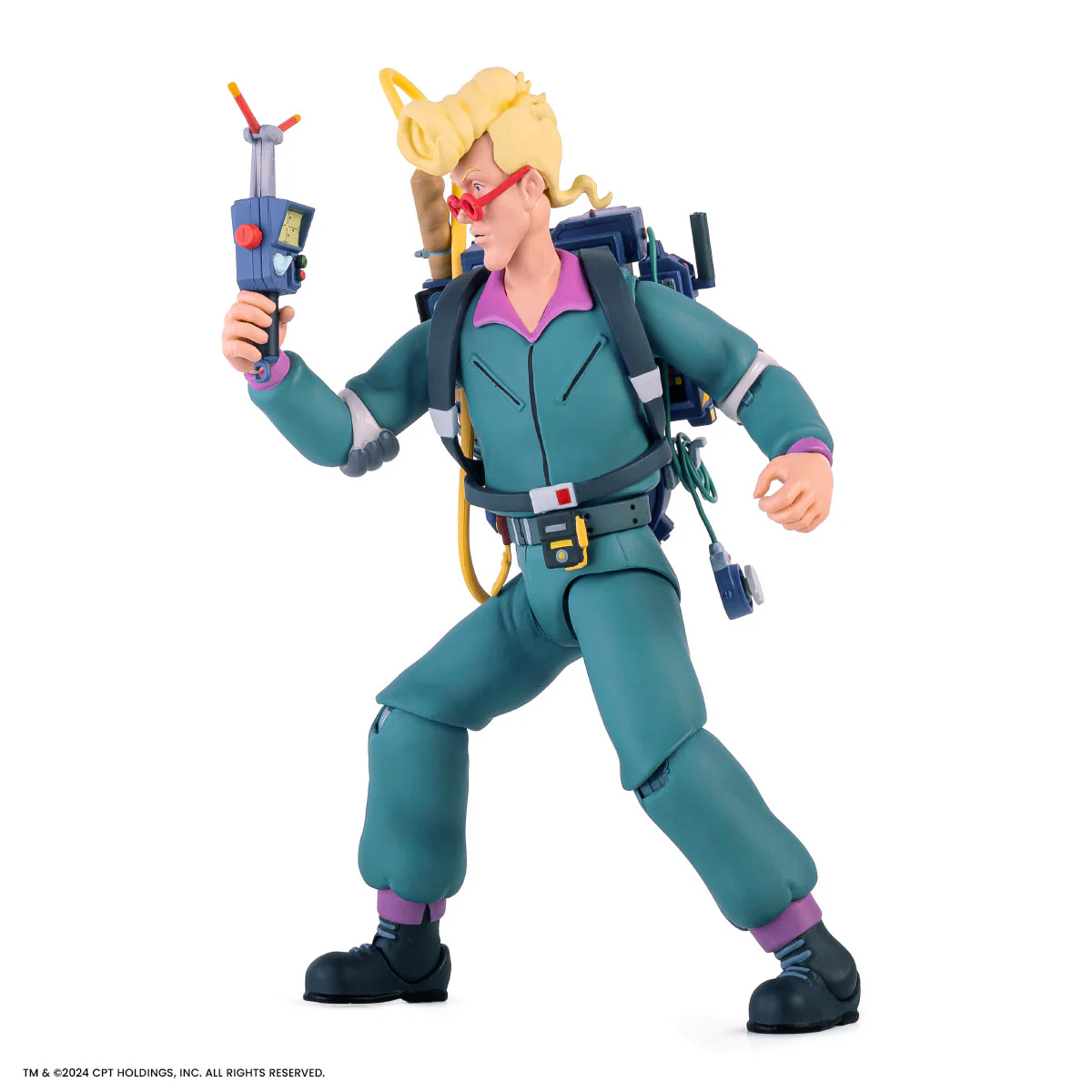 265-the-real-ghostbusters-egon-spengler-1-12-scale-figure-22.webp The Real Ghostbusters - Egon Spengler 1/12 Scale Figure