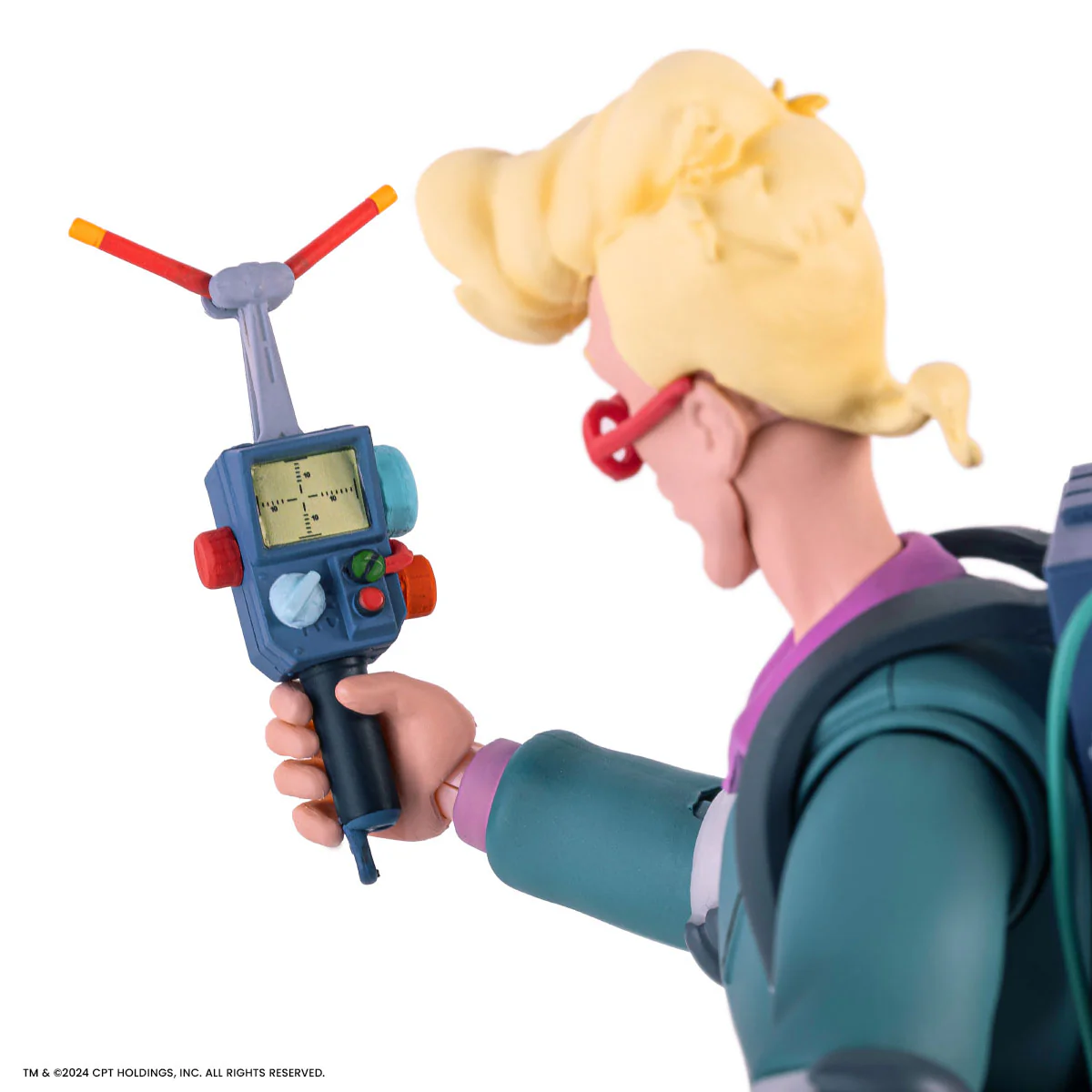 265-the-real-ghostbusters-egon-spengler-1-12-scale-figure-23.webp The Real Ghostbusters - Egon Spengler 1/12 Scale Figure