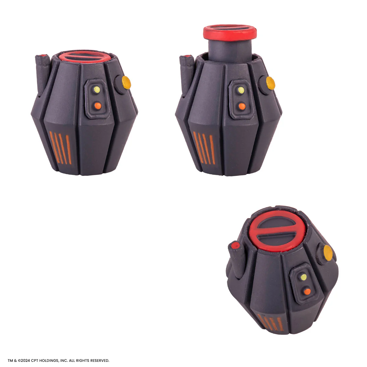 265-the-real-ghostbusters-egon-spengler-1-12-scale-figure-24.webp The Real Ghostbusters - Egon Spengler 1/12 Scale Figure