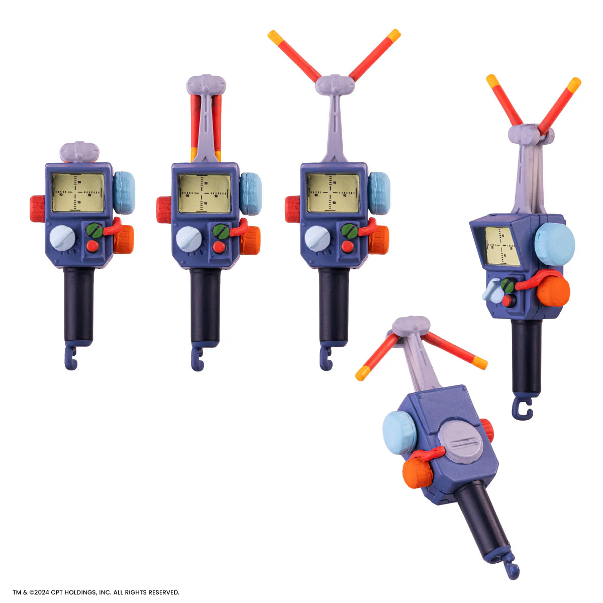 265-the-real-ghostbusters-egon-spengler-1-12-scale-figure-25.webp The Real Ghostbusters - Egon Spengler 1/12 Scale Figure