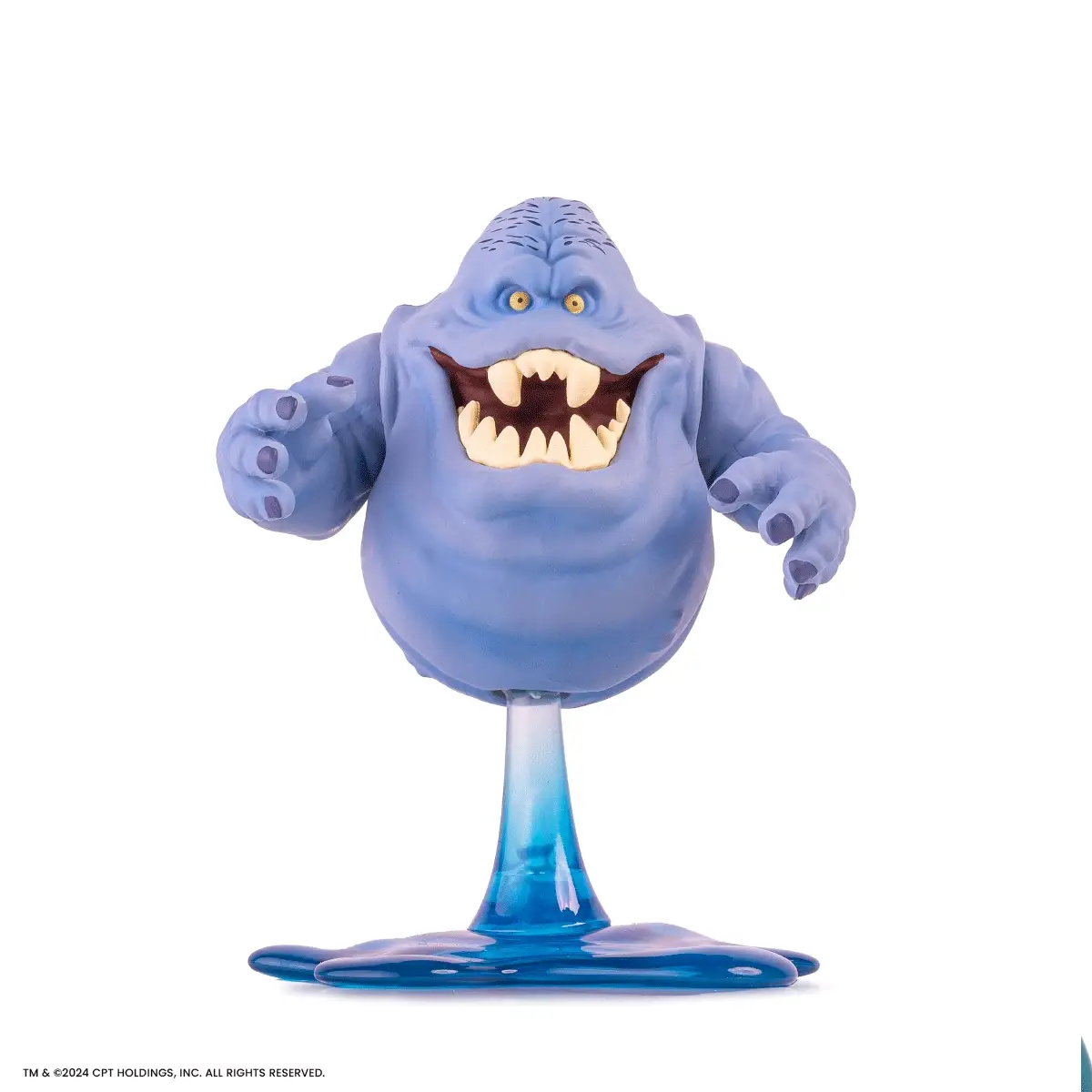 265-the-real-ghostbusters-egon-spengler-1-12-scale-figure-4.webp The Real Ghostbusters - Egon Spengler 1/12 Scale Figure