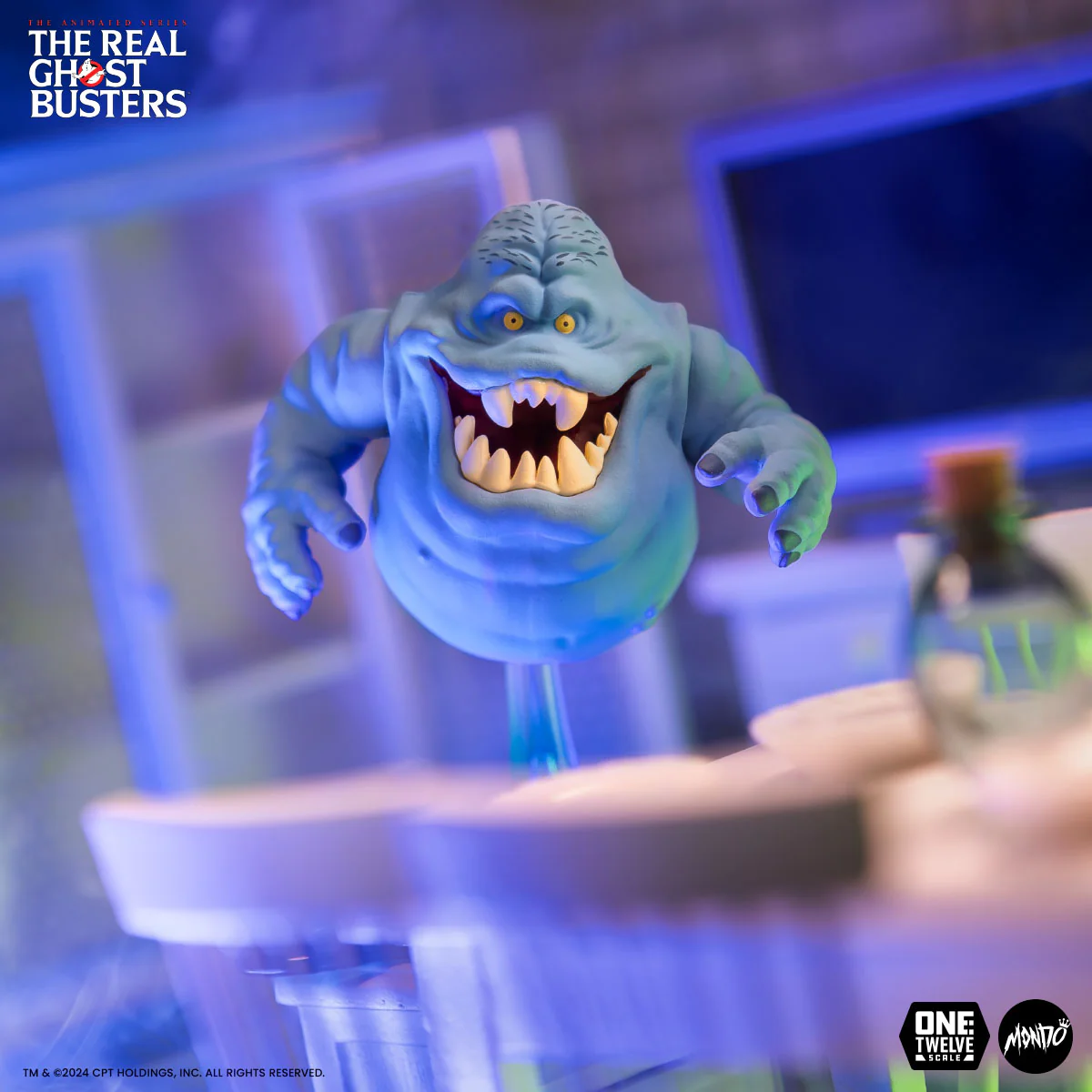 265-the-real-ghostbusters-egon-spengler-1-12-scale-figure-8.webp The Real Ghostbusters - Egon Spengler 1/12 Scale Figure