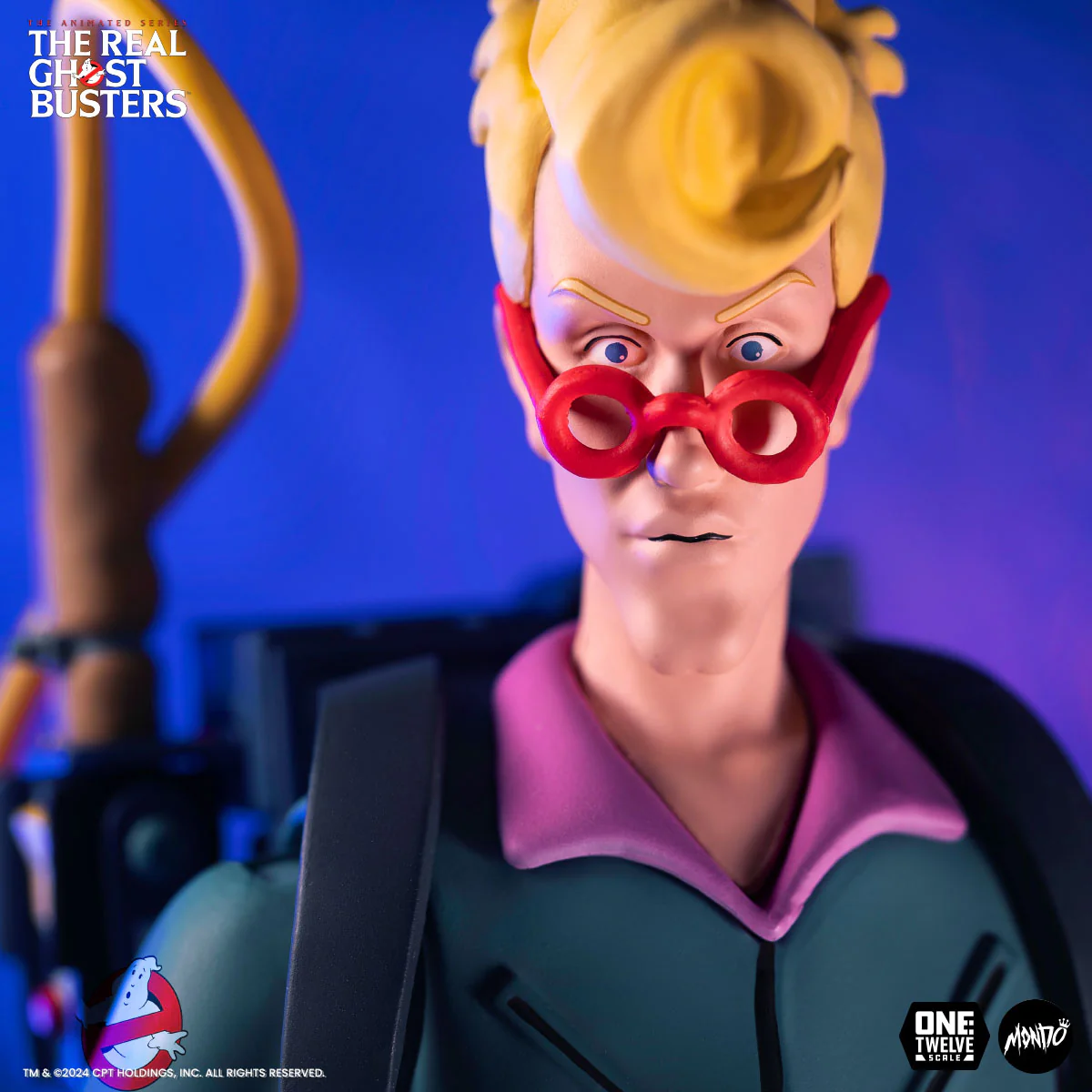 265-the-real-ghostbusters-egon-spengler-1-12-scale-figure-9.webp The Real Ghostbusters - Egon Spengler 1/12 Scale Figure
