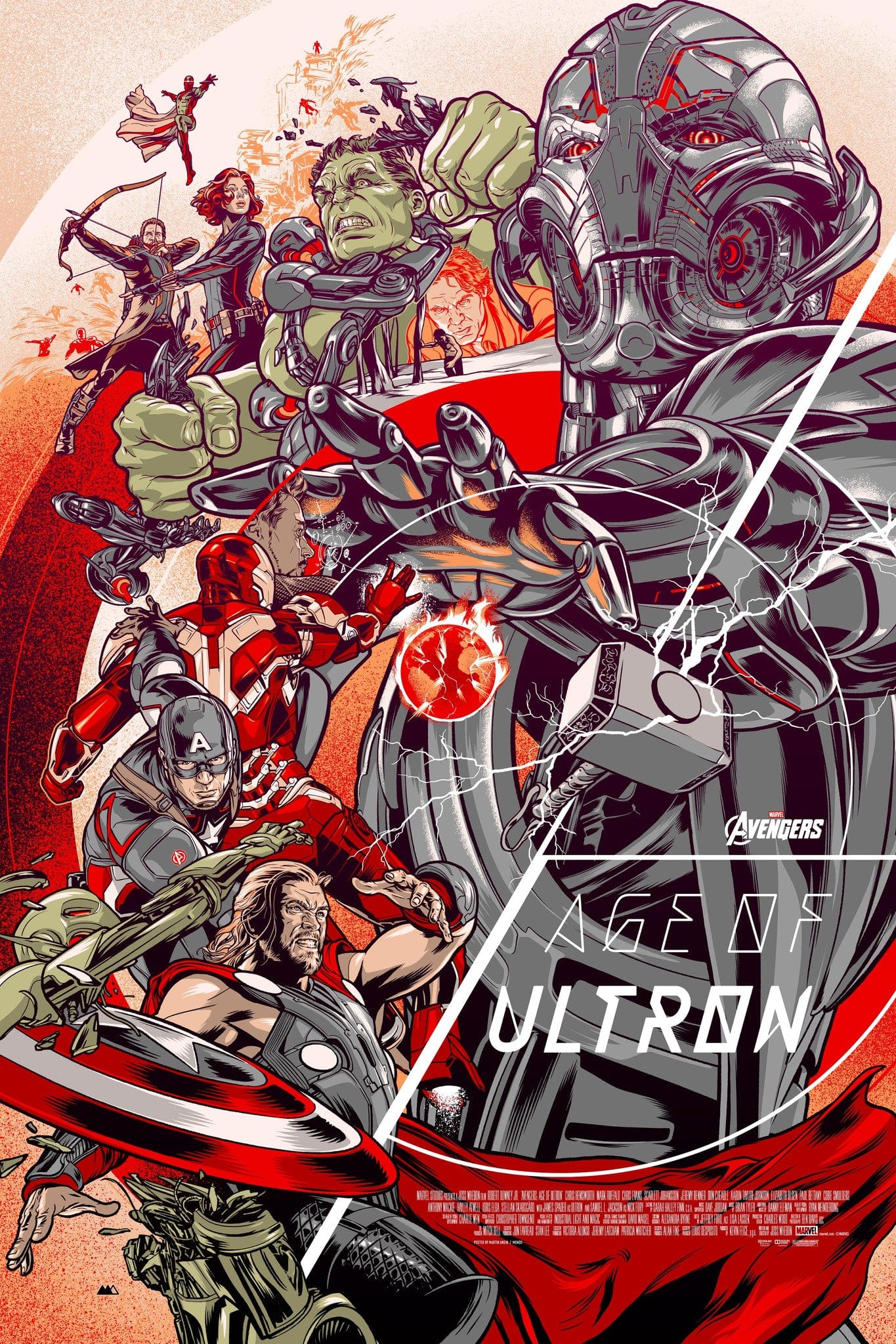 2652-avengers-age-of-ultron-1.jpg Avengers: Age of Ultron