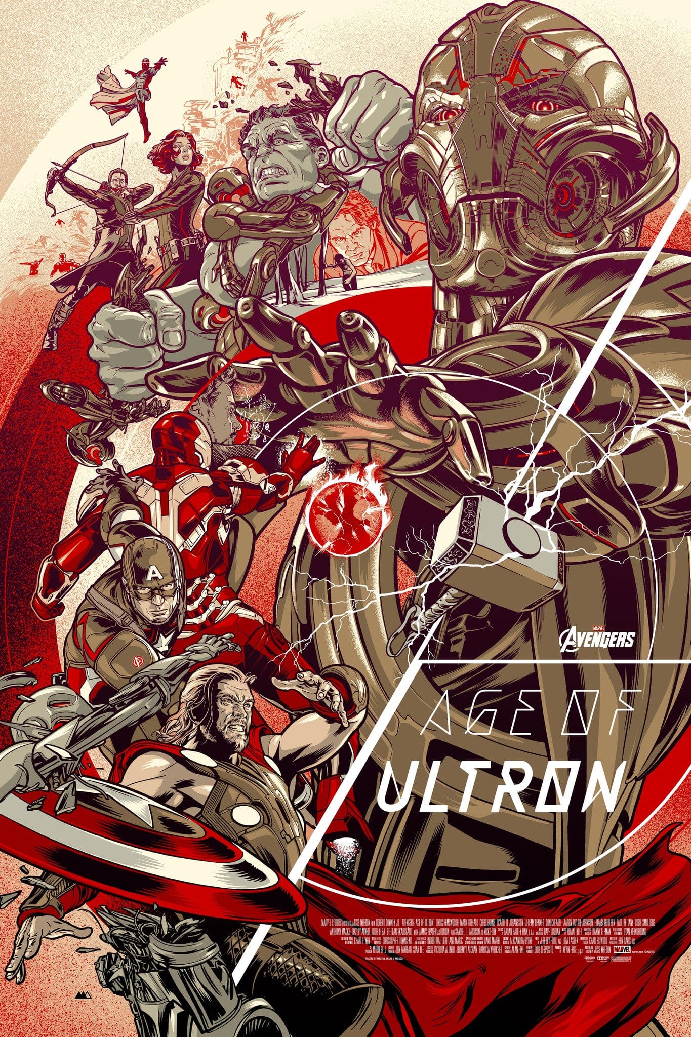 2653-avengers-age-of-ultron-variant-1.jpg Avengers: Age of Ultron (Variant)