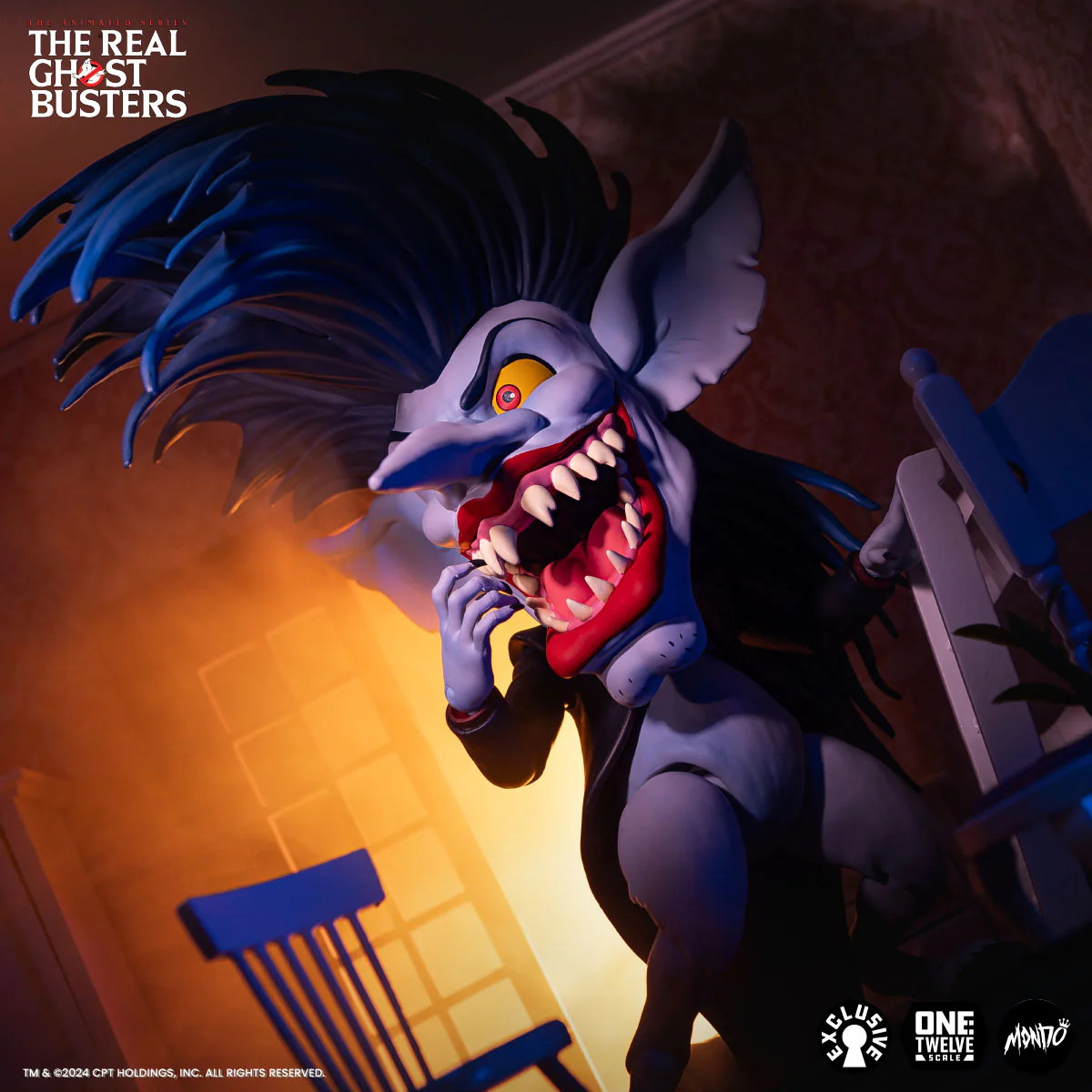 266-the-real-ghostbusters-egon-and-boogieman-collector-s-pack-timed-edition-10.webp The Real Ghostbusters - Egon and Boogieman Collector's Pack - Timed Edition