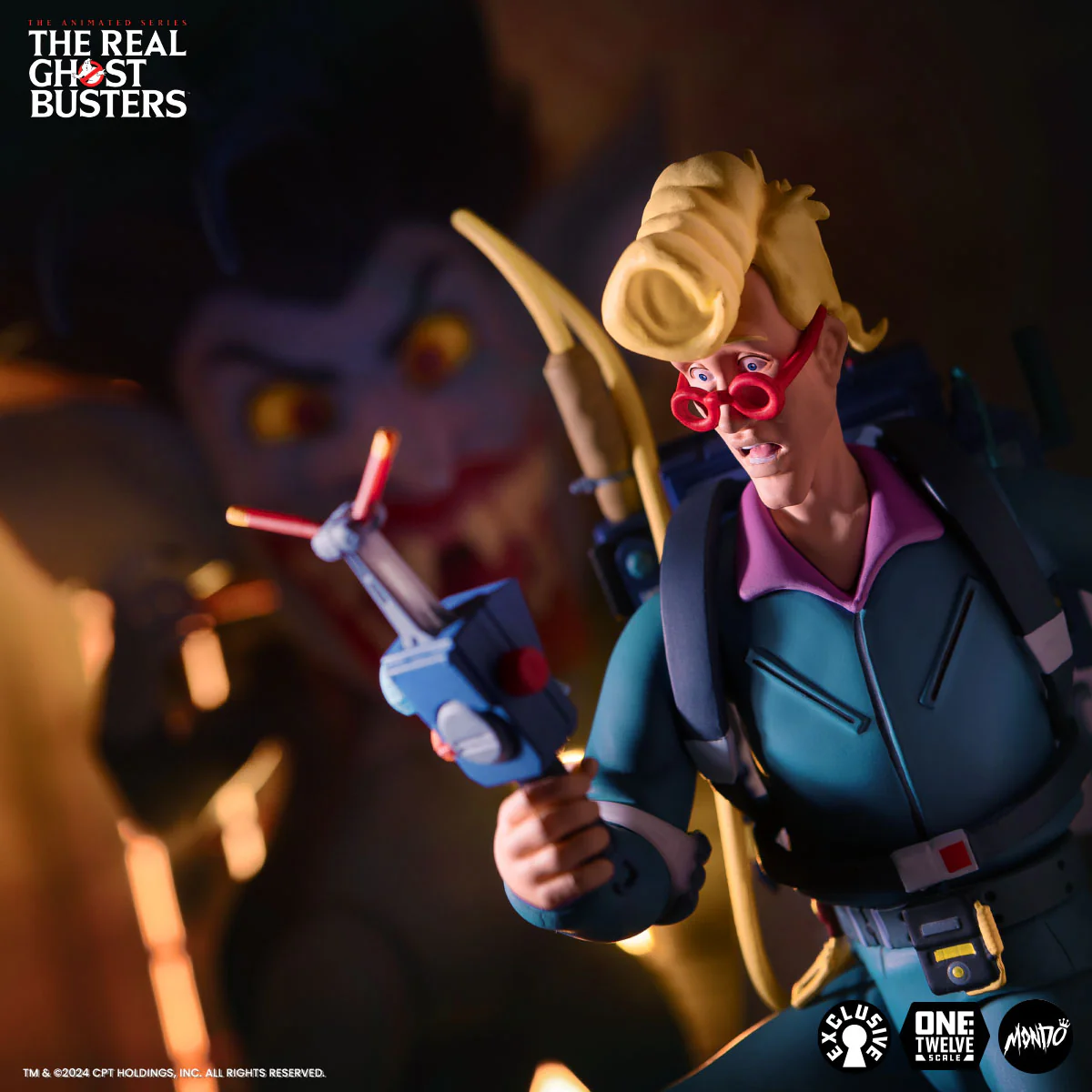 266-the-real-ghostbusters-egon-and-boogieman-collector-s-pack-timed-edition-11.webp The Real Ghostbusters - Egon and Boogieman Collector's Pack - Timed Edition