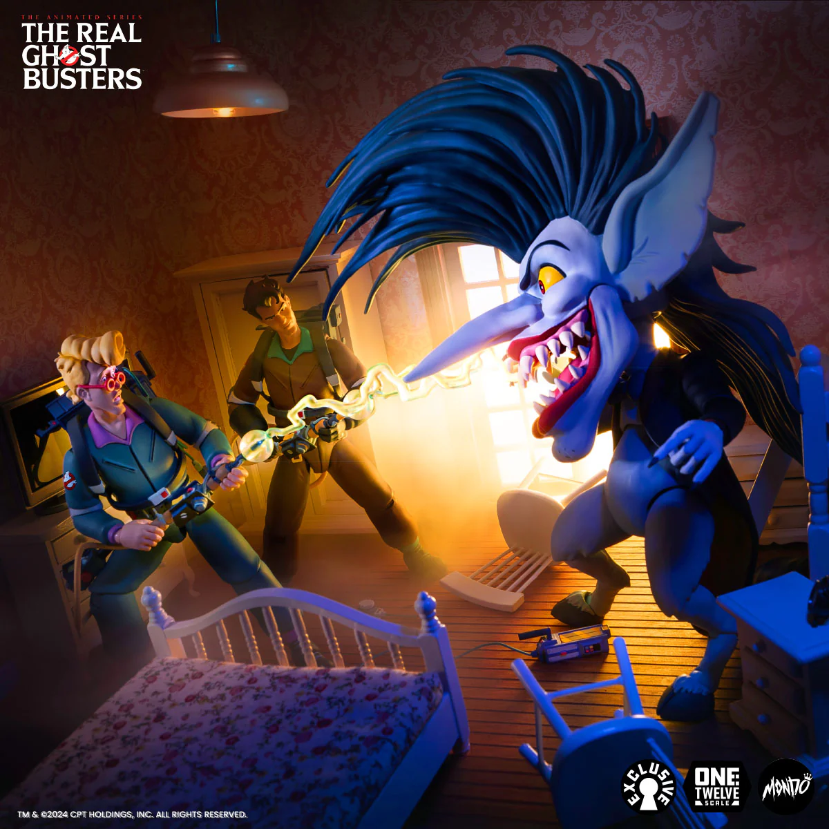 266-the-real-ghostbusters-egon-and-boogieman-collector-s-pack-timed-edition-12.webp The Real Ghostbusters - Egon and Boogieman Collector's Pack - Timed Edition