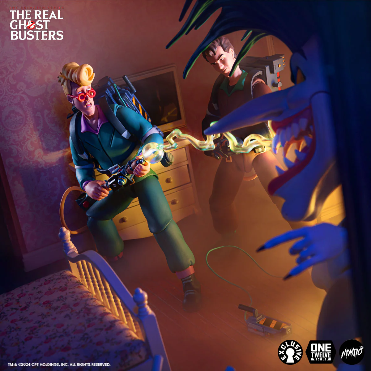 266-the-real-ghostbusters-egon-and-boogieman-collector-s-pack-timed-edition-16.webp The Real Ghostbusters - Egon and Boogieman Collector's Pack - Timed Edition