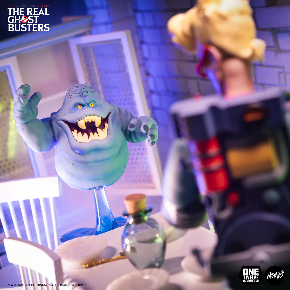 266-the-real-ghostbusters-egon-and-boogieman-collector-s-pack-timed-edition-18.webp The Real Ghostbusters - Egon and Boogieman Collector's Pack - Timed Edition