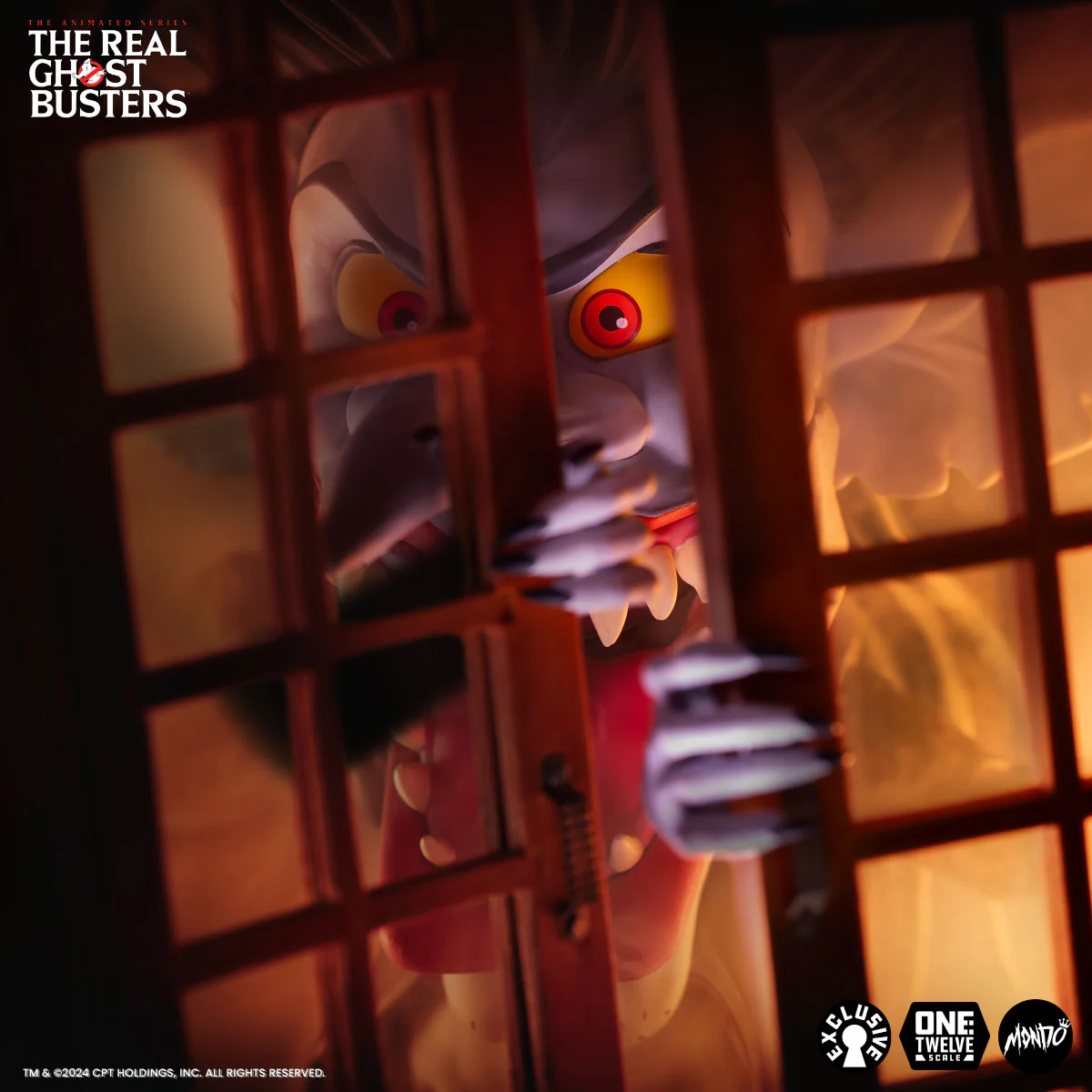 266-the-real-ghostbusters-egon-and-boogieman-collector-s-pack-timed-edition-22.webp The Real Ghostbusters - Egon and Boogieman Collector's Pack - Timed Edition