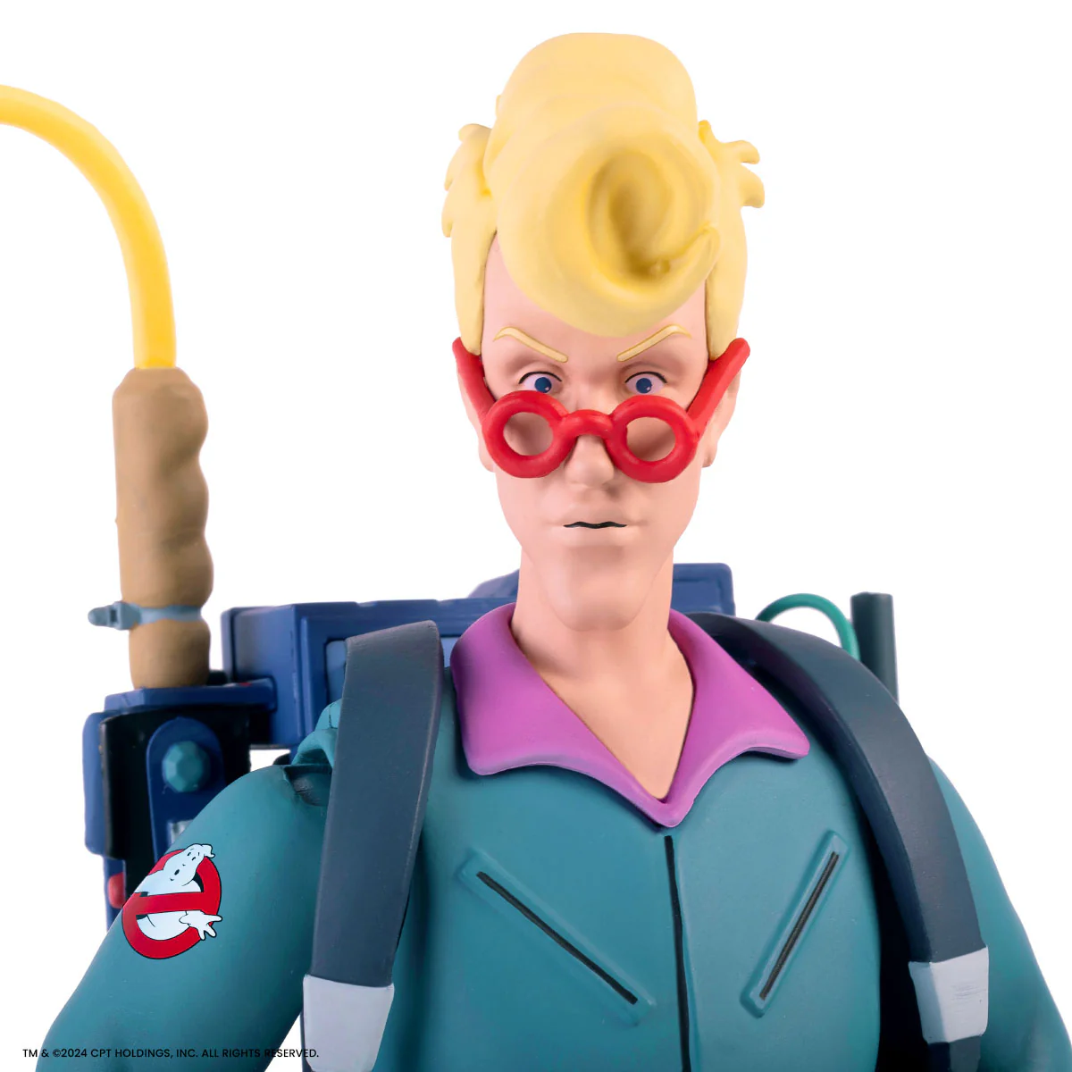 266-the-real-ghostbusters-egon-and-boogieman-collector-s-pack-timed-edition-27.webp The Real Ghostbusters - Egon and Boogieman Collector's Pack - Timed Edition