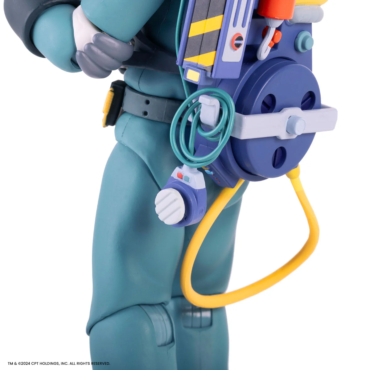 266-the-real-ghostbusters-egon-and-boogieman-collector-s-pack-timed-edition-29.webp The Real Ghostbusters - Egon and Boogieman Collector's Pack - Timed Edition