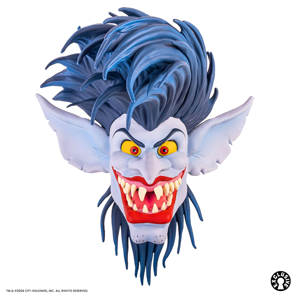 266-the-real-ghostbusters-egon-and-boogieman-collector-s-pack-timed-edition-40.webp The Real Ghostbusters - Egon and Boogieman Collector's Pack - Timed Edition