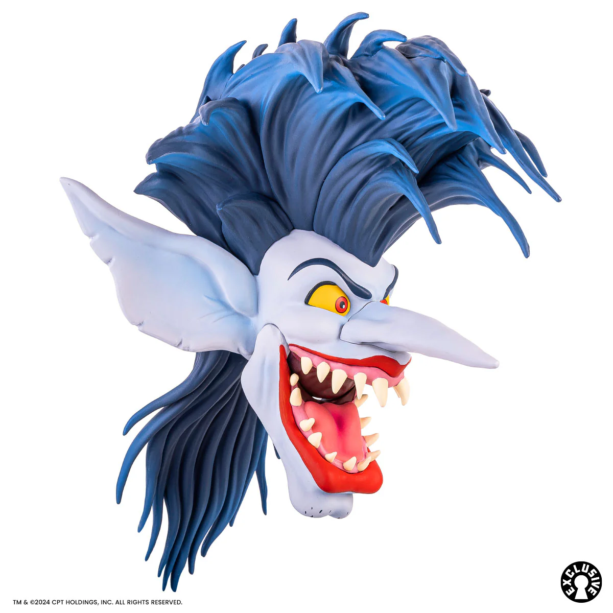 266-the-real-ghostbusters-egon-and-boogieman-collector-s-pack-timed-edition-41.webp The Real Ghostbusters - Egon and Boogieman Collector's Pack - Timed Edition