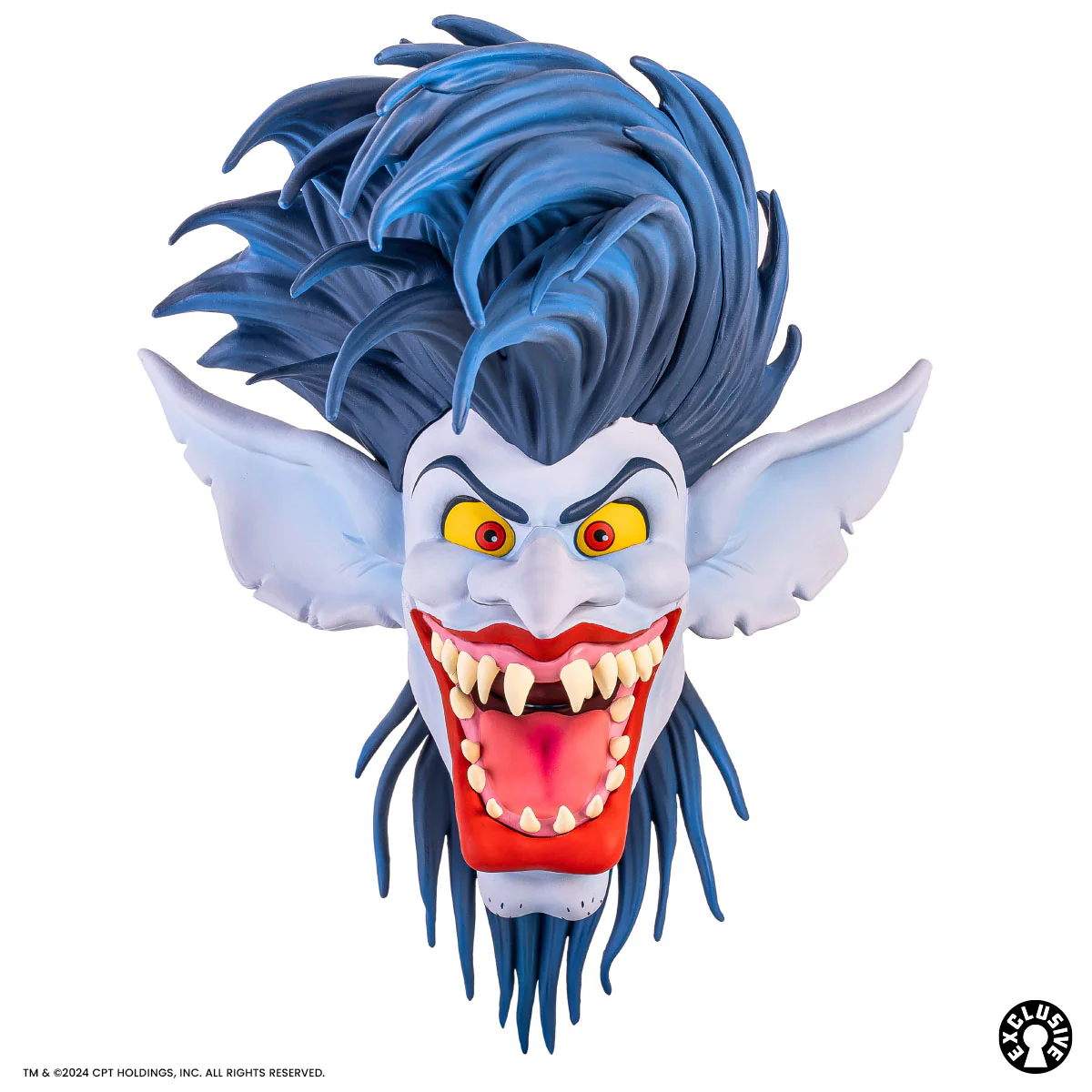 266-the-real-ghostbusters-egon-and-boogieman-collector-s-pack-timed-edition-42.webp The Real Ghostbusters - Egon and Boogieman Collector's Pack - Timed Edition