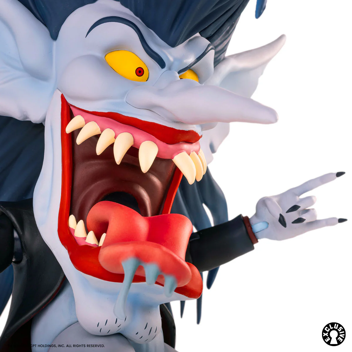 266-the-real-ghostbusters-egon-and-boogieman-collector-s-pack-timed-edition-45.webp The Real Ghostbusters - Egon and Boogieman Collector's Pack - Timed Edition