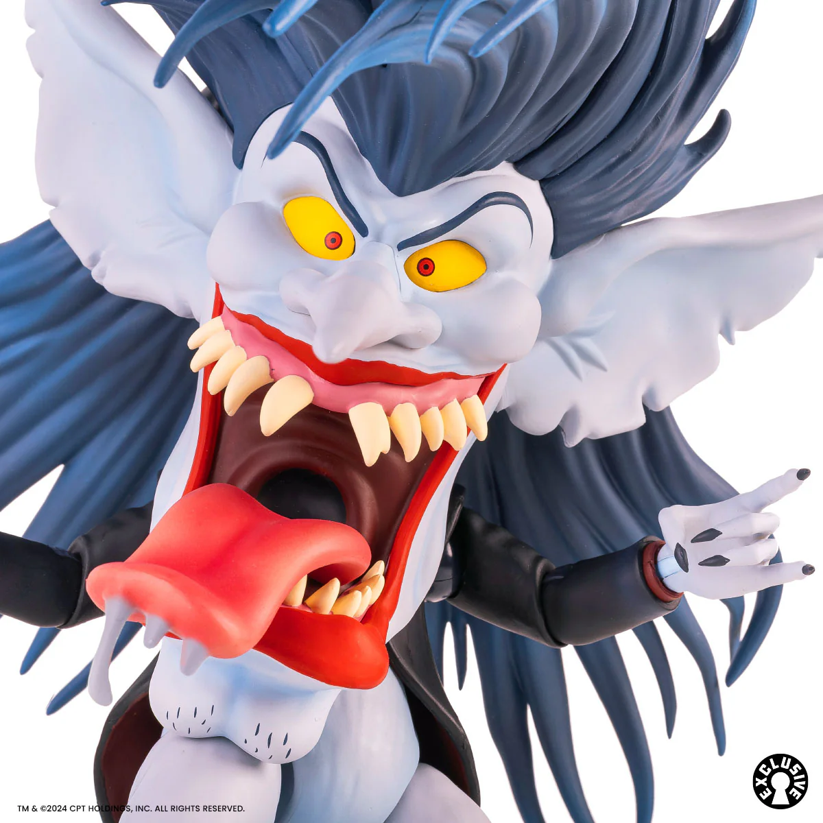 266-the-real-ghostbusters-egon-and-boogieman-collector-s-pack-timed-edition-47.webp The Real Ghostbusters - Egon and Boogieman Collector's Pack - Timed Edition