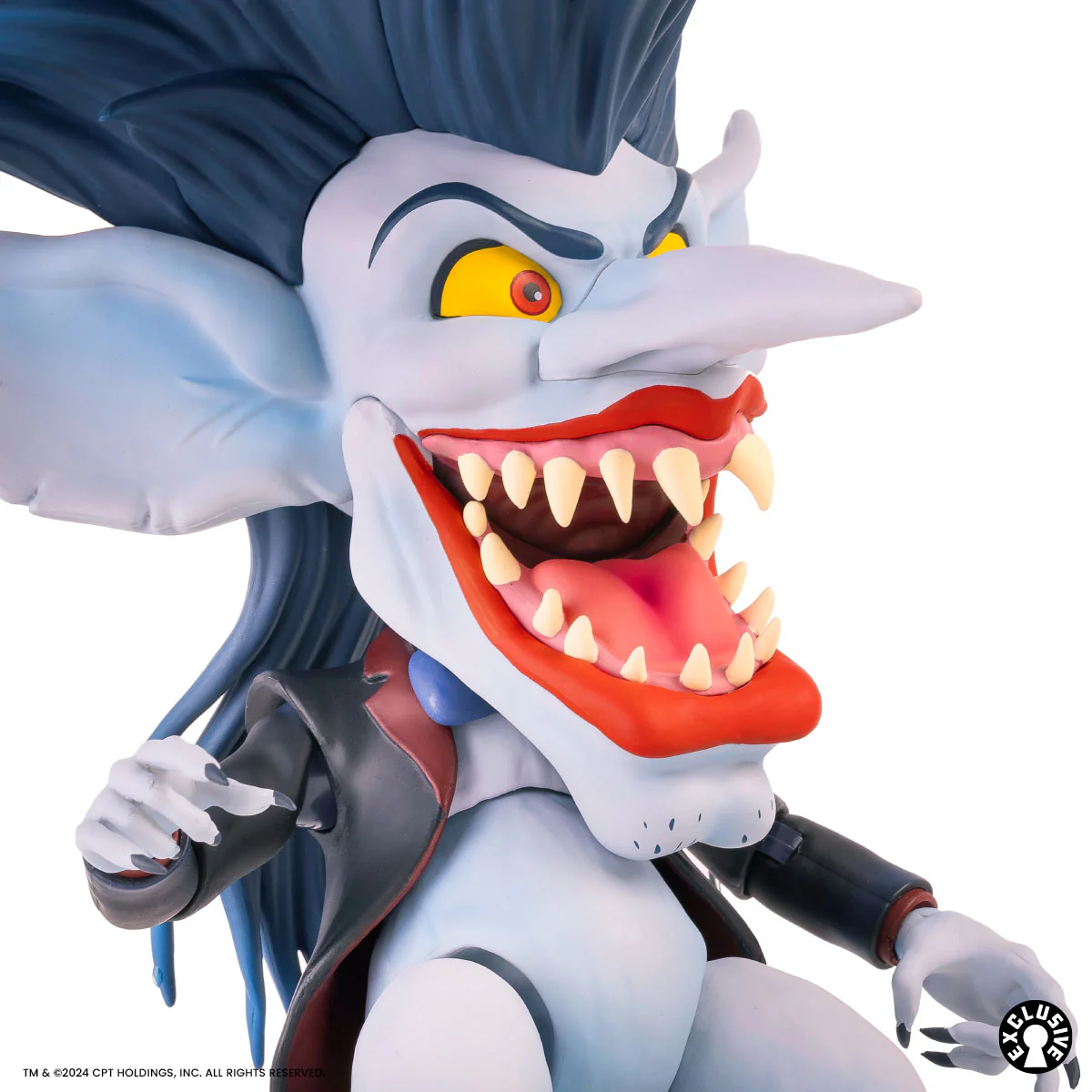 266-the-real-ghostbusters-egon-and-boogieman-collector-s-pack-timed-edition-50.webp The Real Ghostbusters - Egon and Boogieman Collector's Pack - Timed Edition