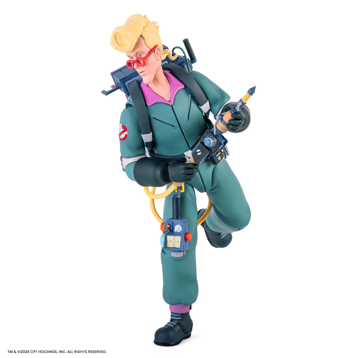 266-the-real-ghostbusters-egon-and-boogieman-collector-s-pack-timed-edition-56.webp The Real Ghostbusters - Egon and Boogieman Collector's Pack - Timed Edition