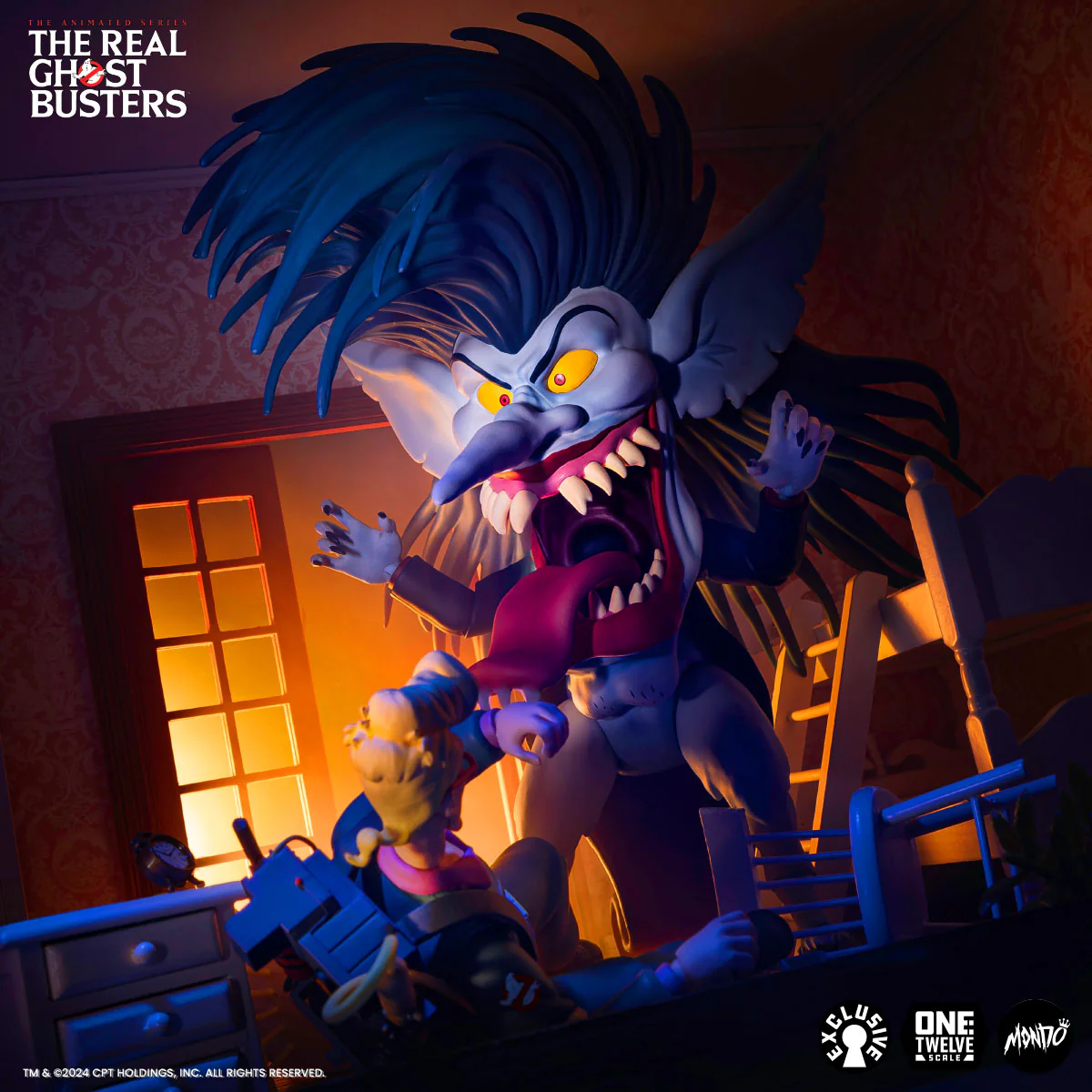 266-the-real-ghostbusters-egon-and-boogieman-collector-s-pack-timed-edition-8.webp The Real Ghostbusters - Egon and Boogieman Collector's Pack - Timed Edition